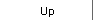 Up