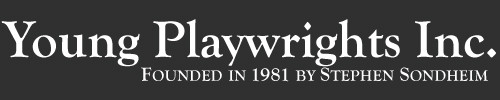 Young Playwrights Inc.